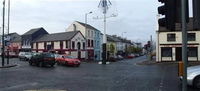 Holywood