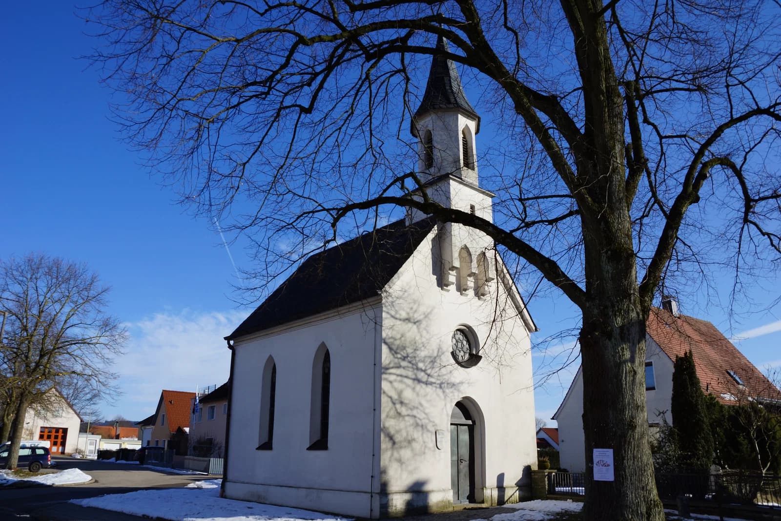 Holzheim