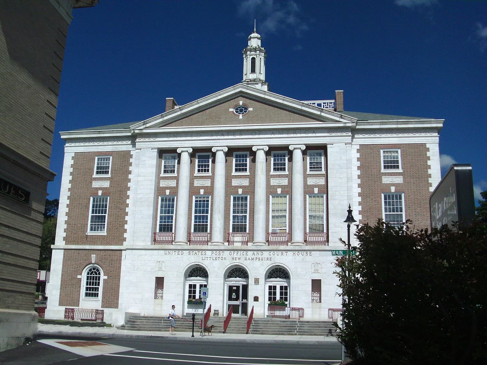 Littleton