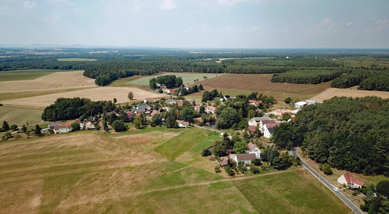Luppedubrau