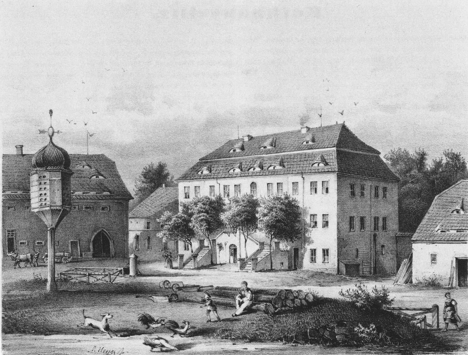 Rothnaußlitz