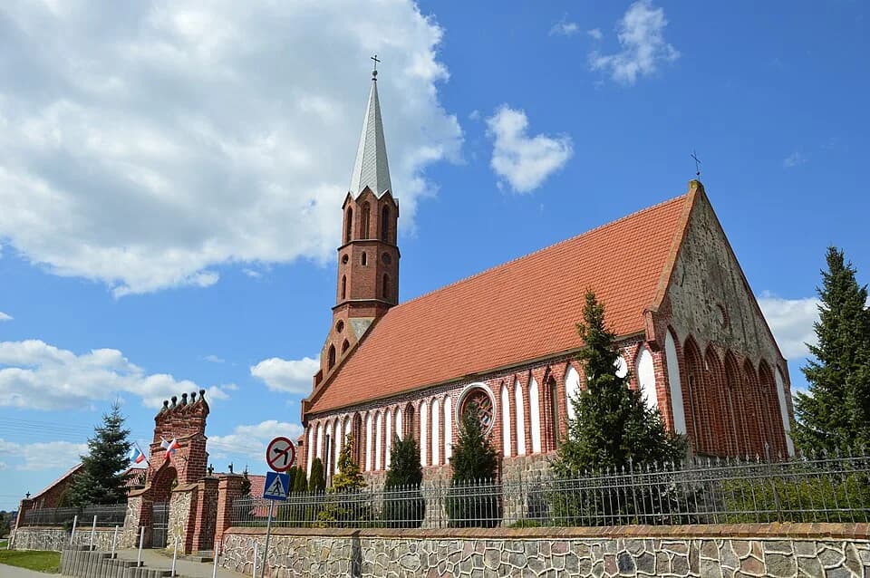 Raduń
