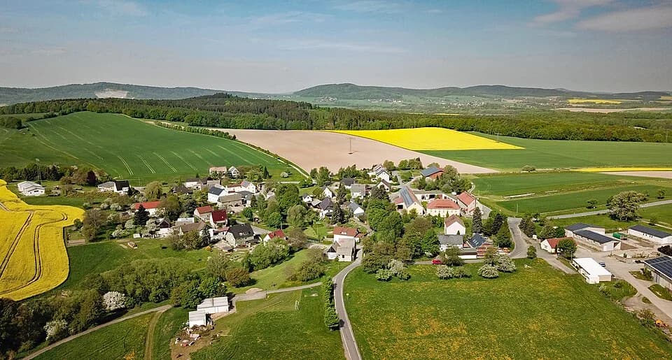 Kaschwitz
