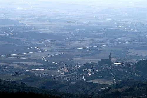 Dicastillo