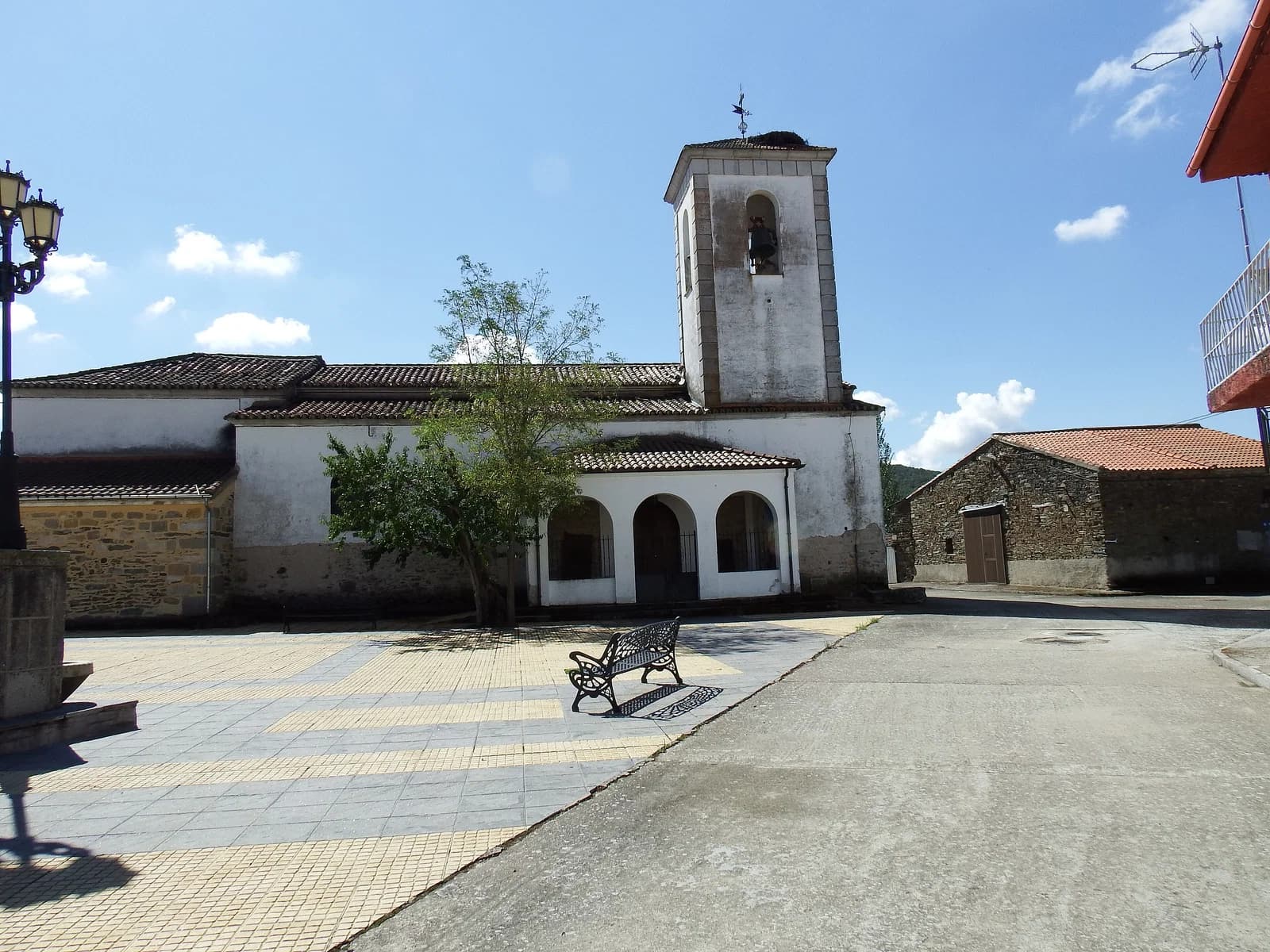 Casafranca