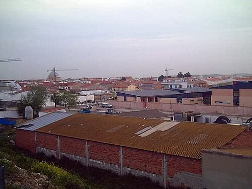 Miguelturra