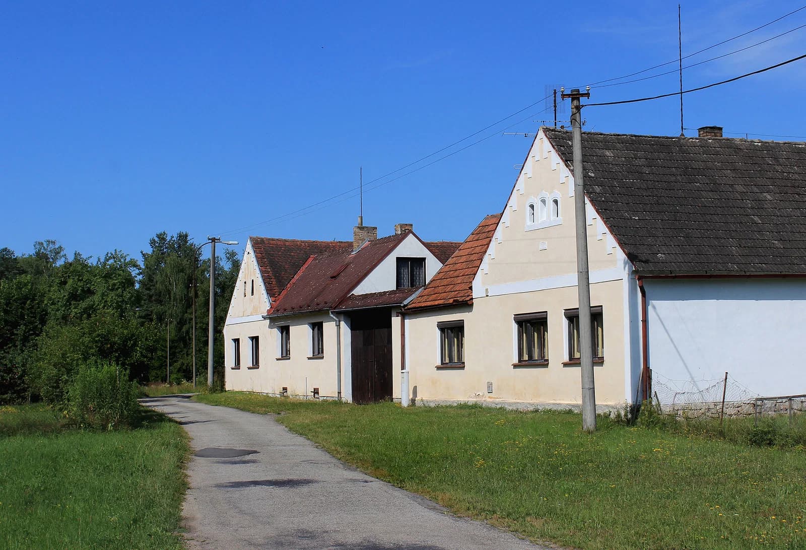 Hrachoviště