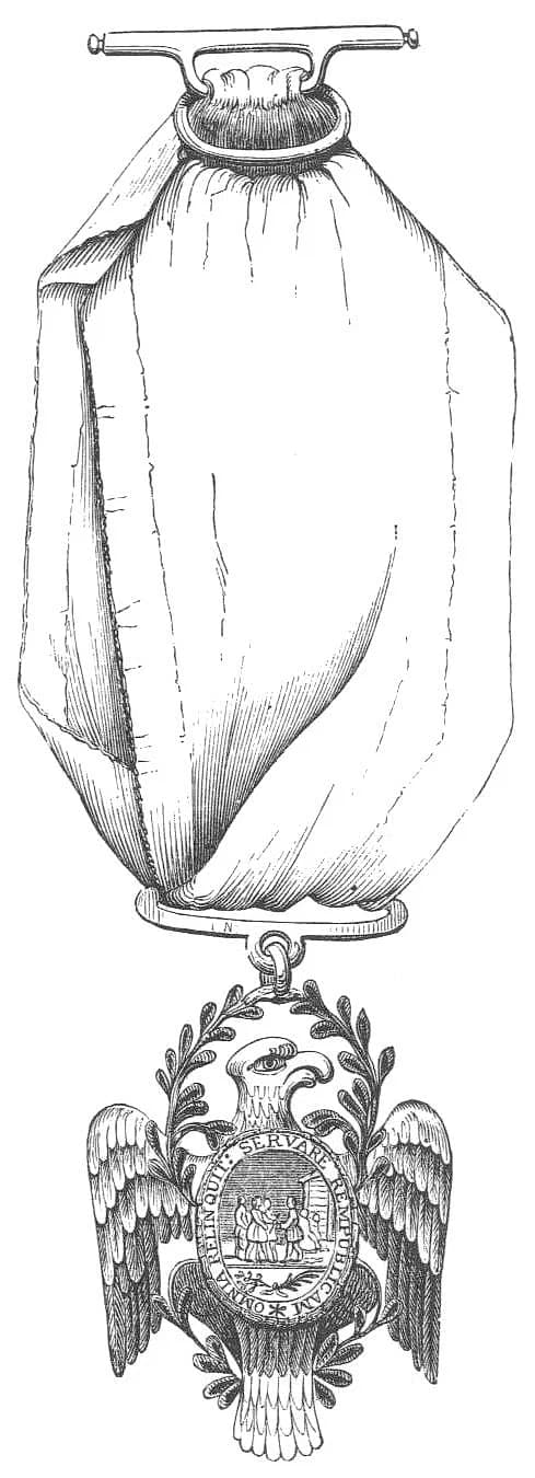 Society of the Cincinnati