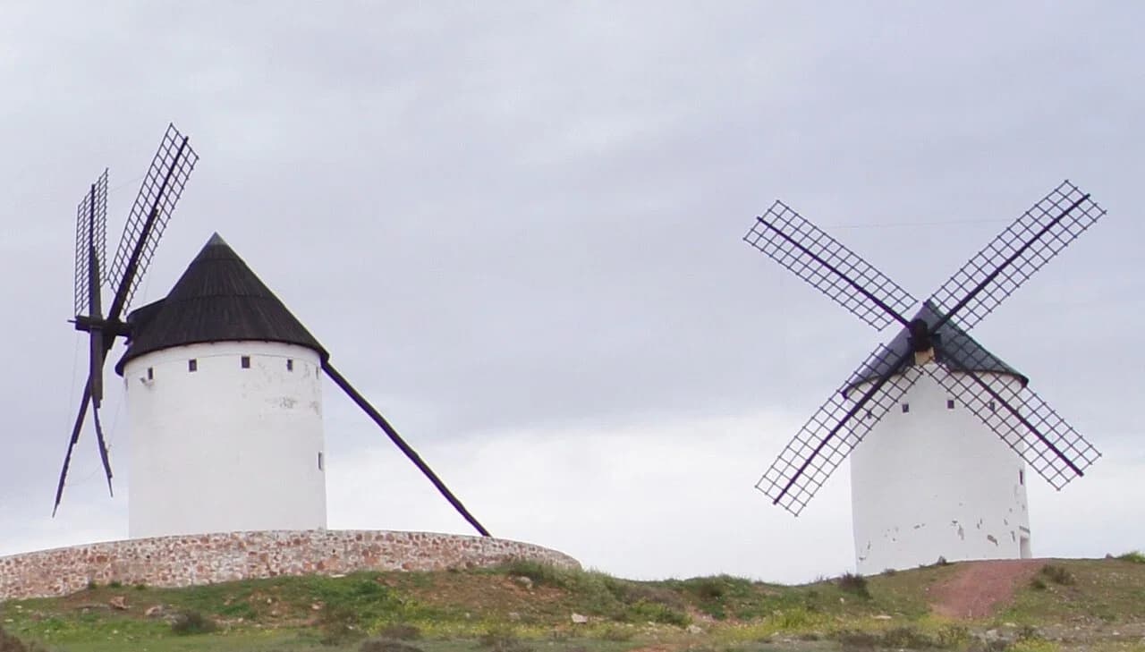 Argamasilla de Alba