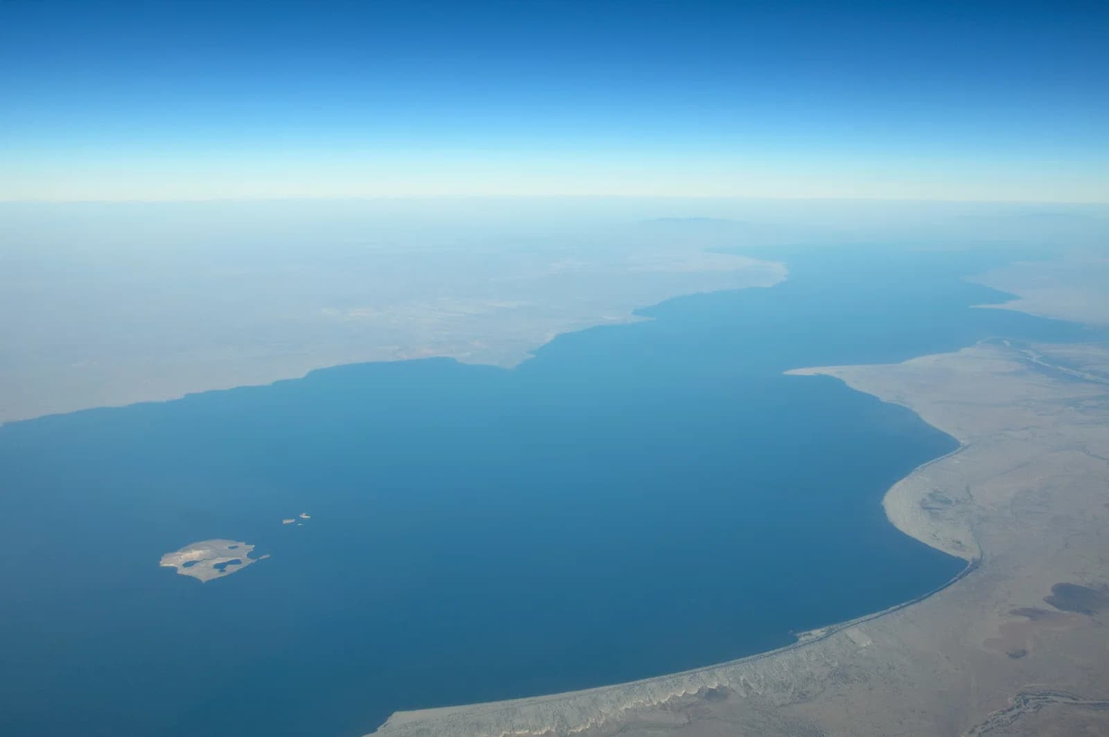 Turkana County