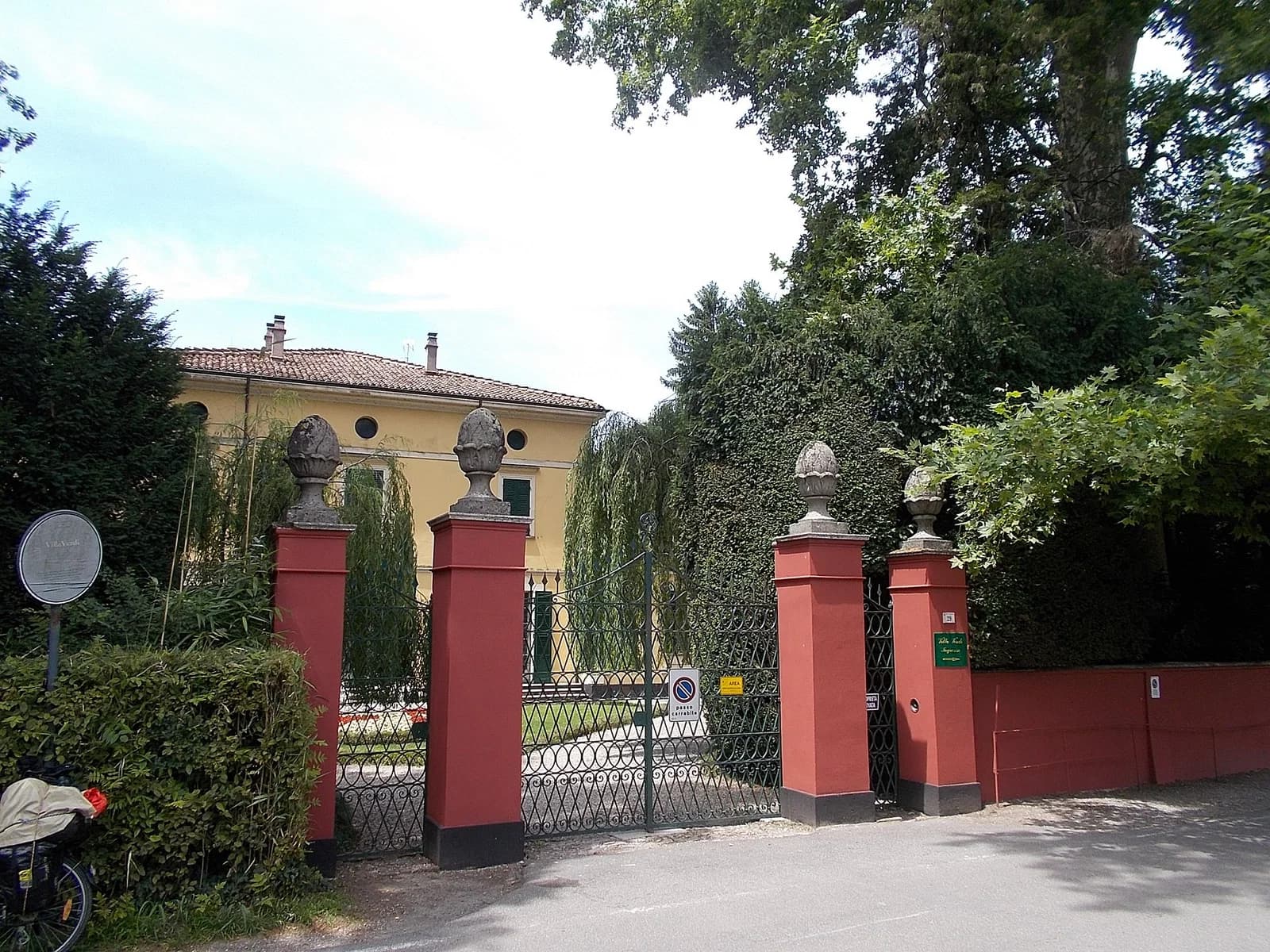 Sant'Agata