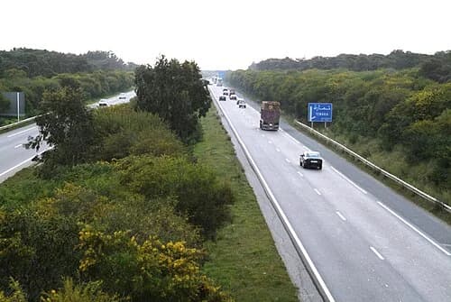 Témara