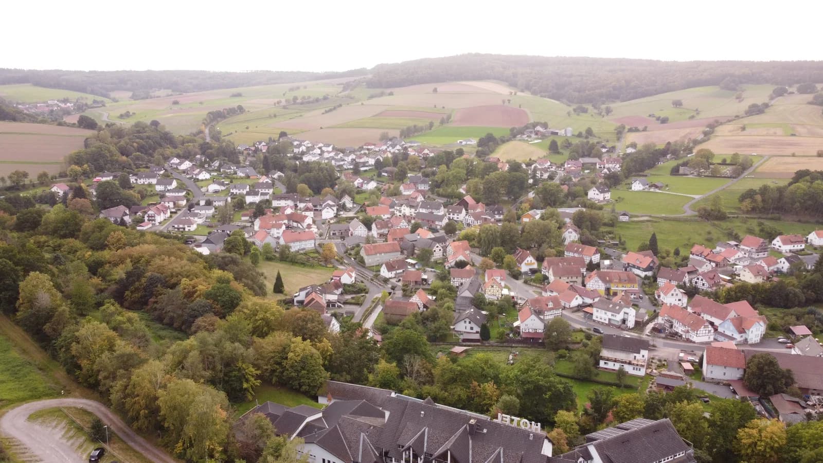 Rengshausen