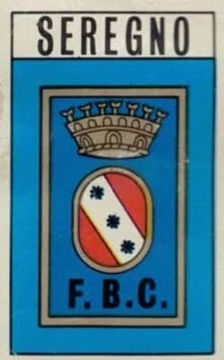 U.S.D. 1913 Seregno Calcio