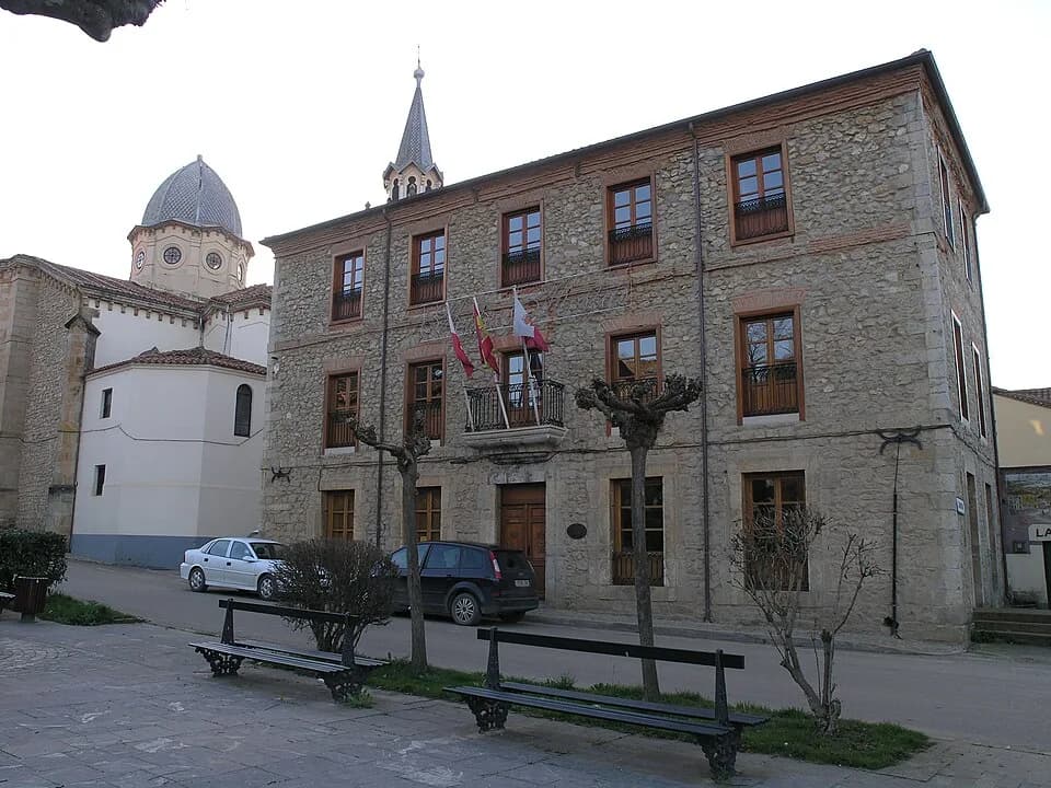 Ruiloba