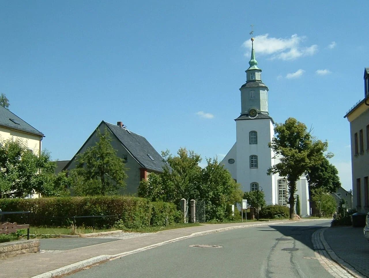 Hundshübel