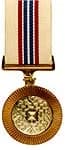 Honor Medal