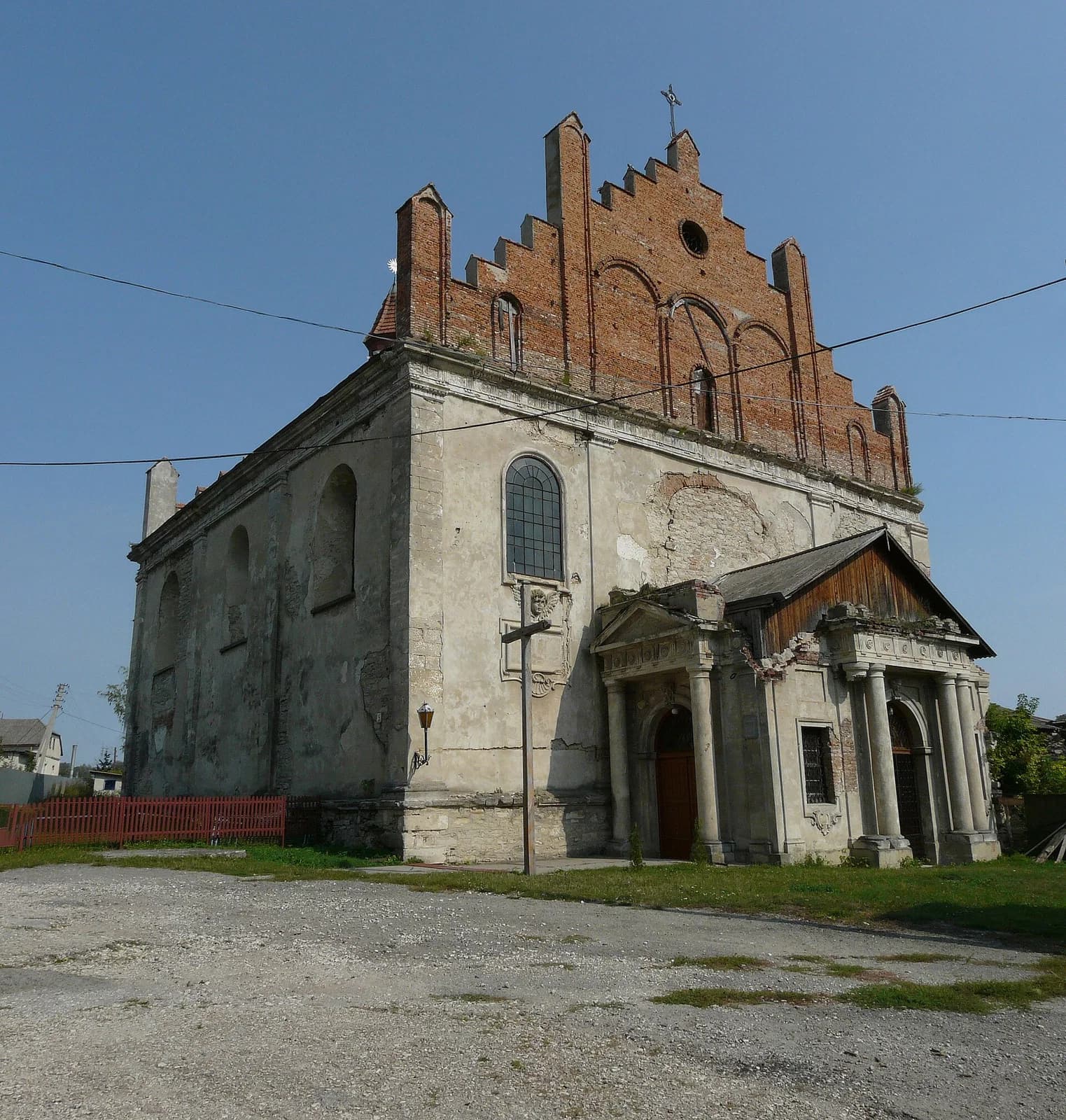 Hussjatyn