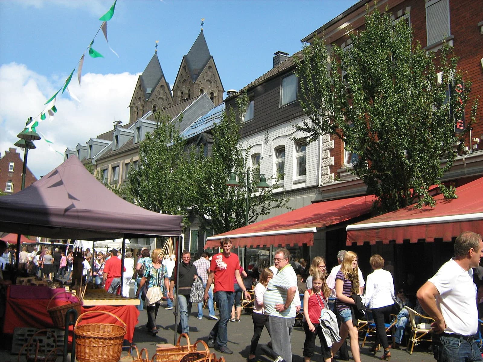 Schlebusch