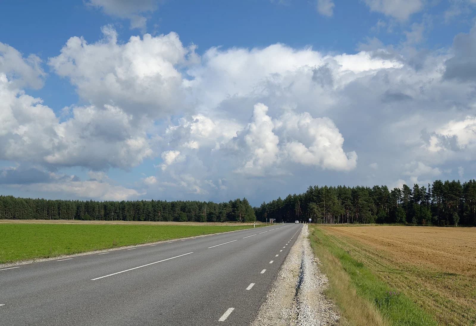 Rägavere Rural Municipality