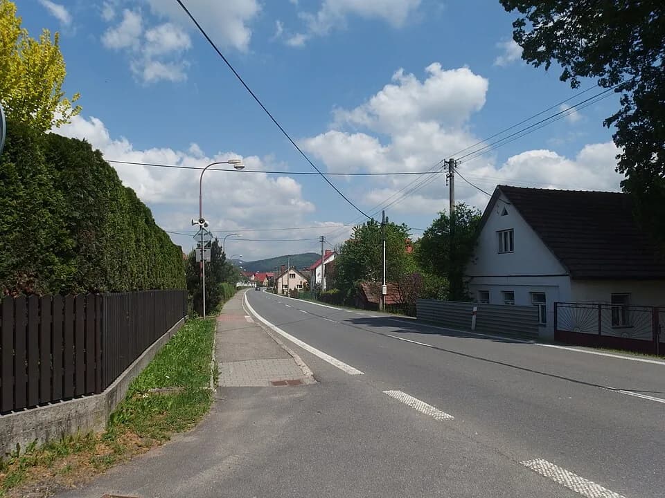 Leskovec