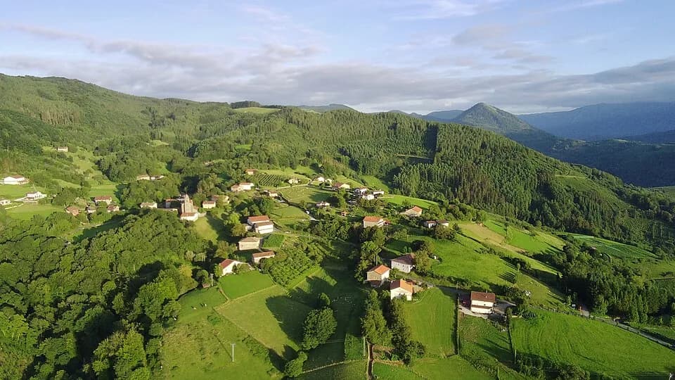 Gaztelu