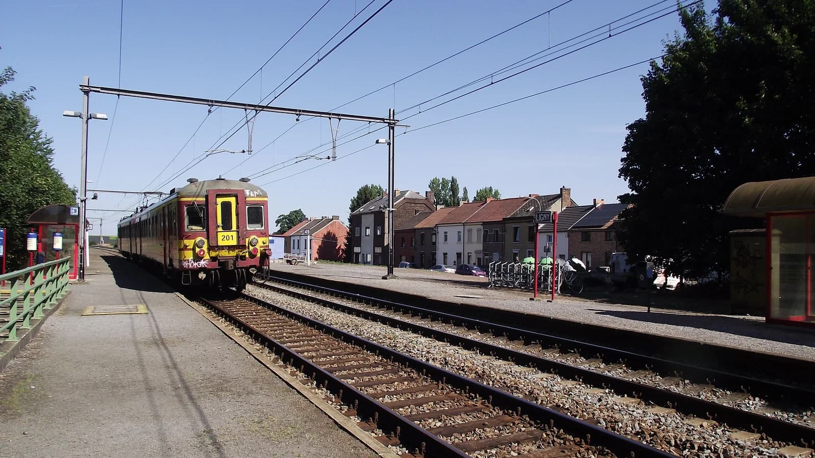 Ligny