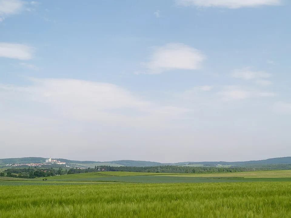 Härtsfeld