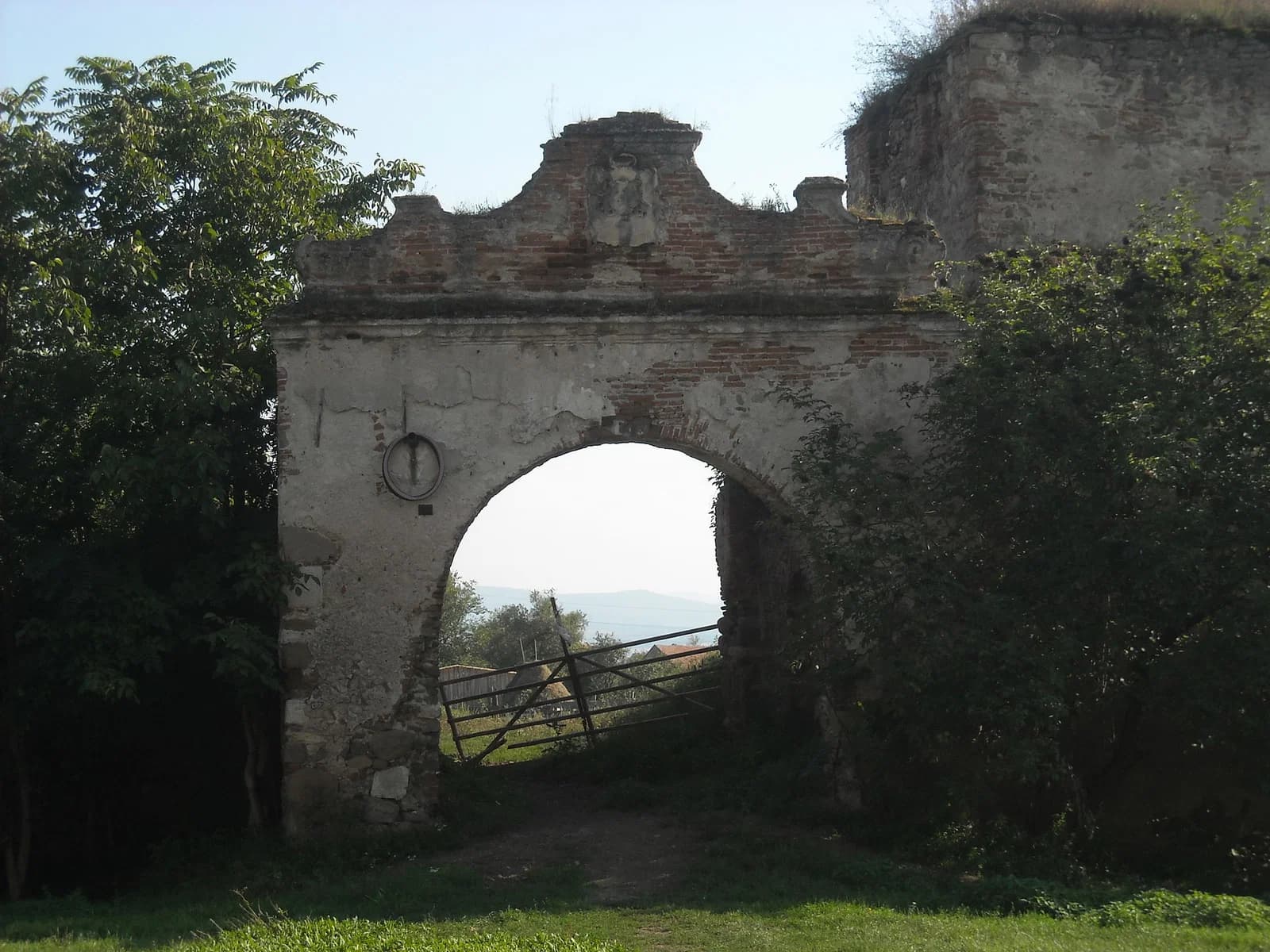 Vințu de Jos
