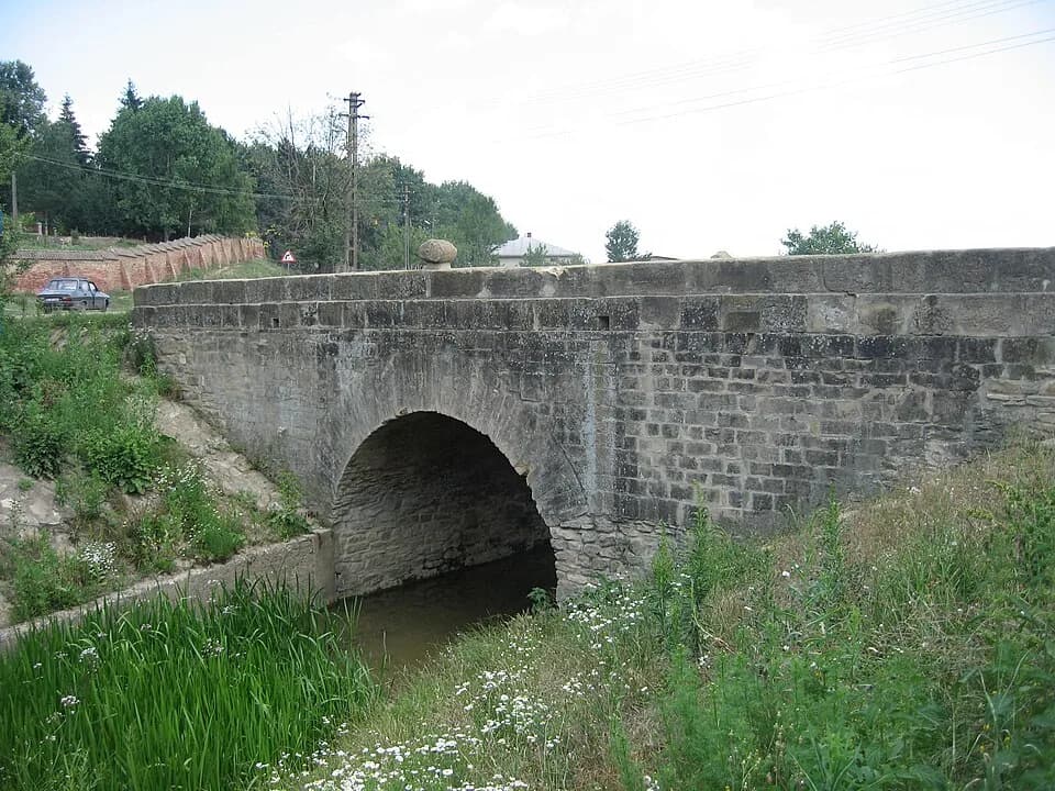 Coșula
