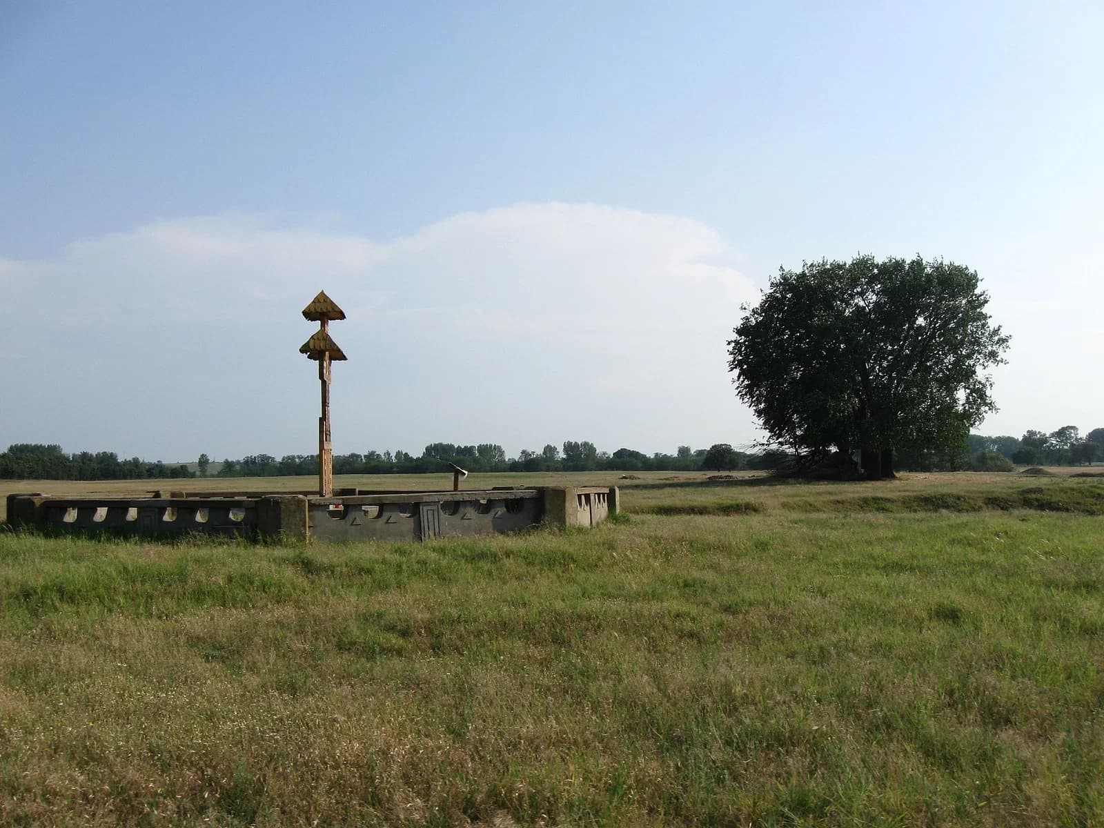 Maglavit