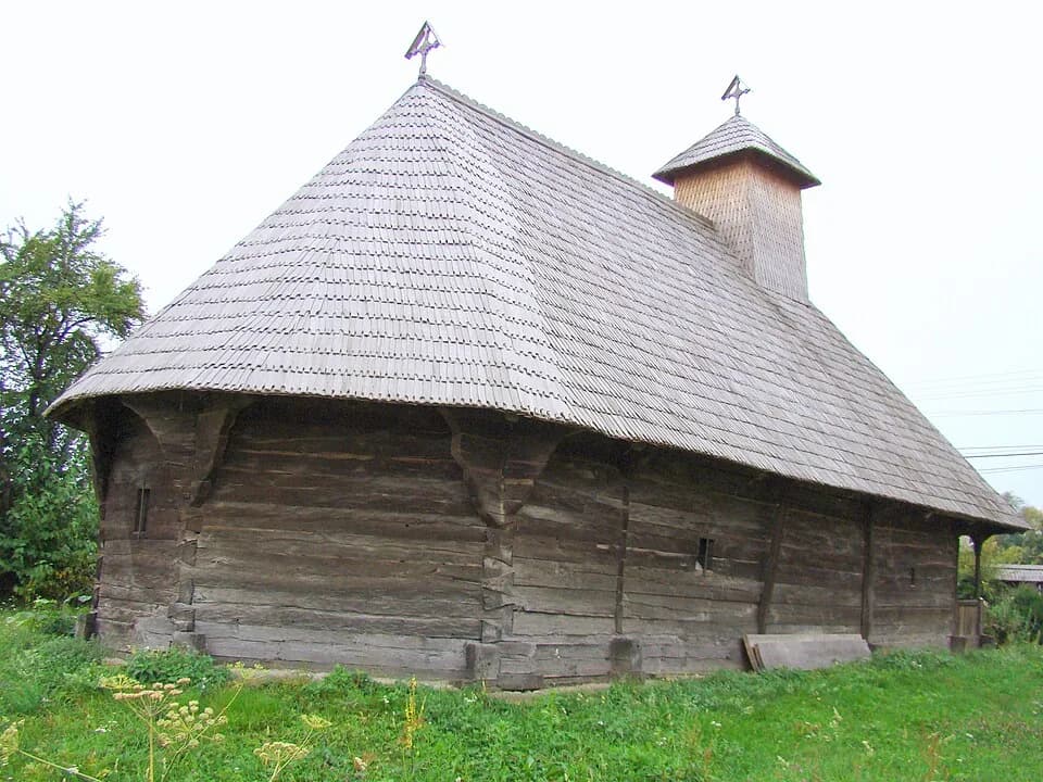 Peștișani