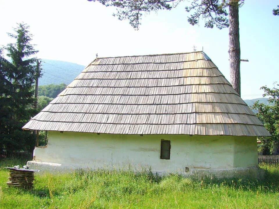 Isverna