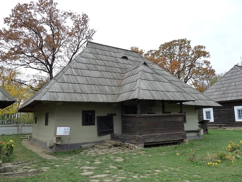 Voitinel