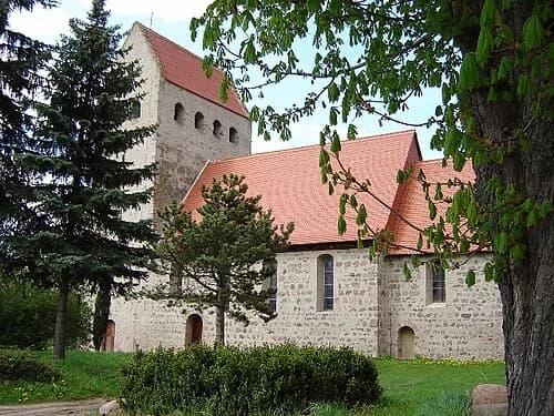 Körbelitz