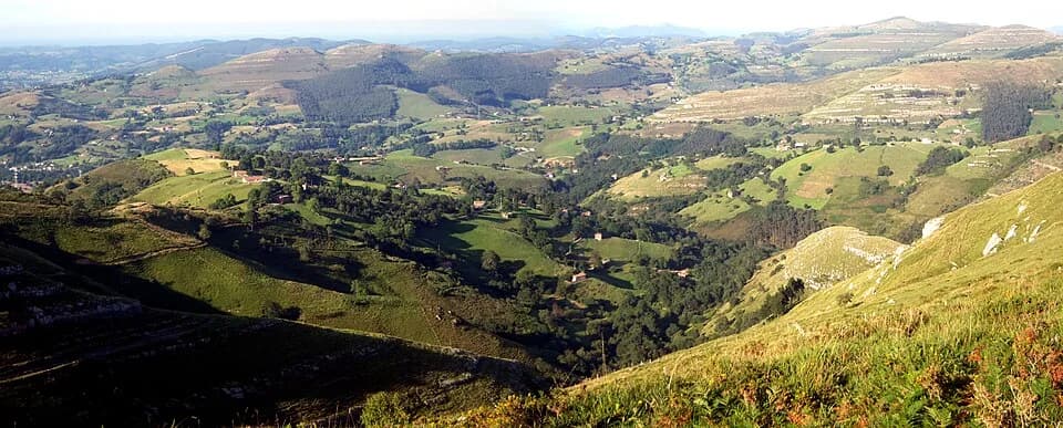 Riotuerto