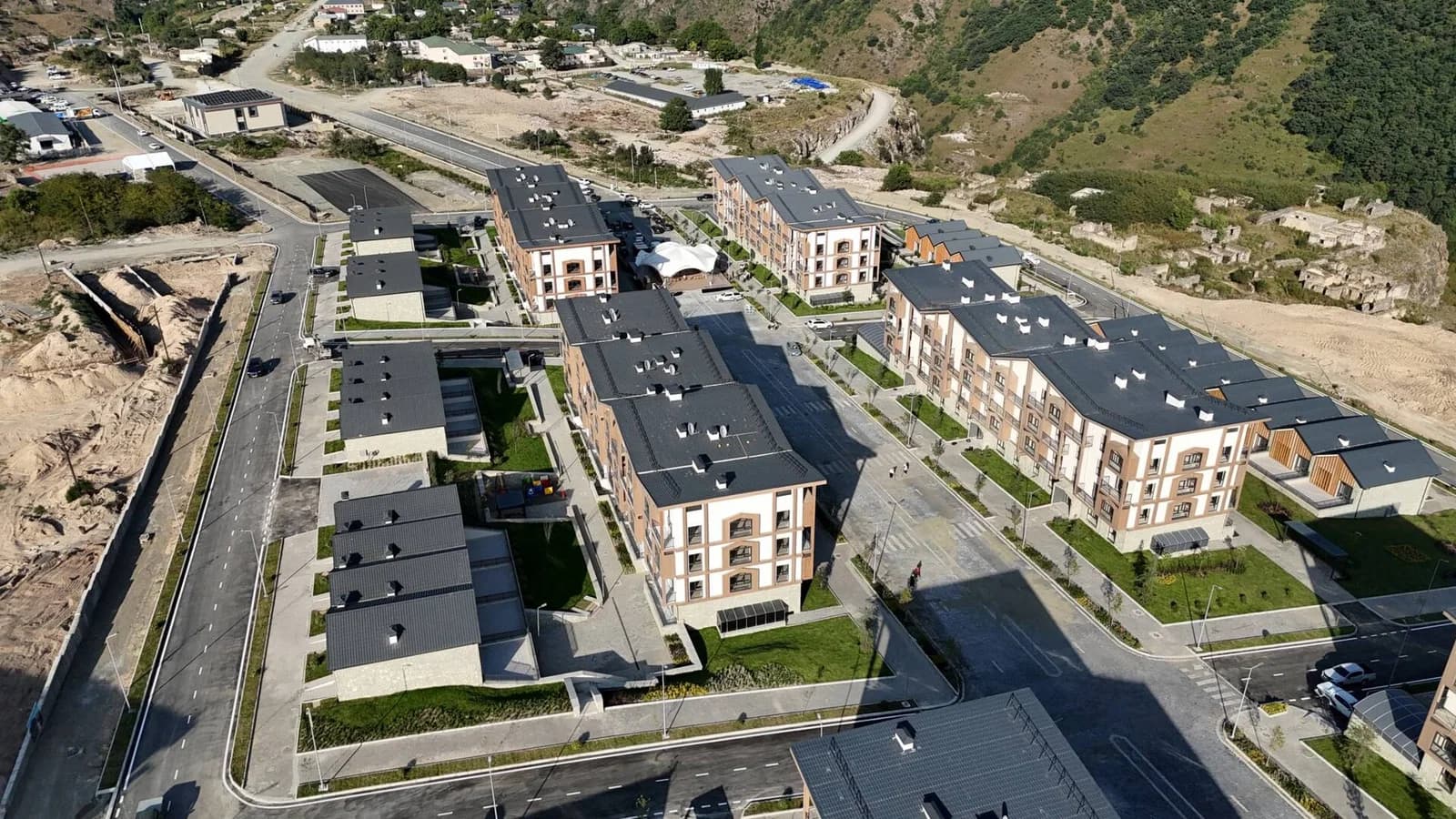 Kalbajar