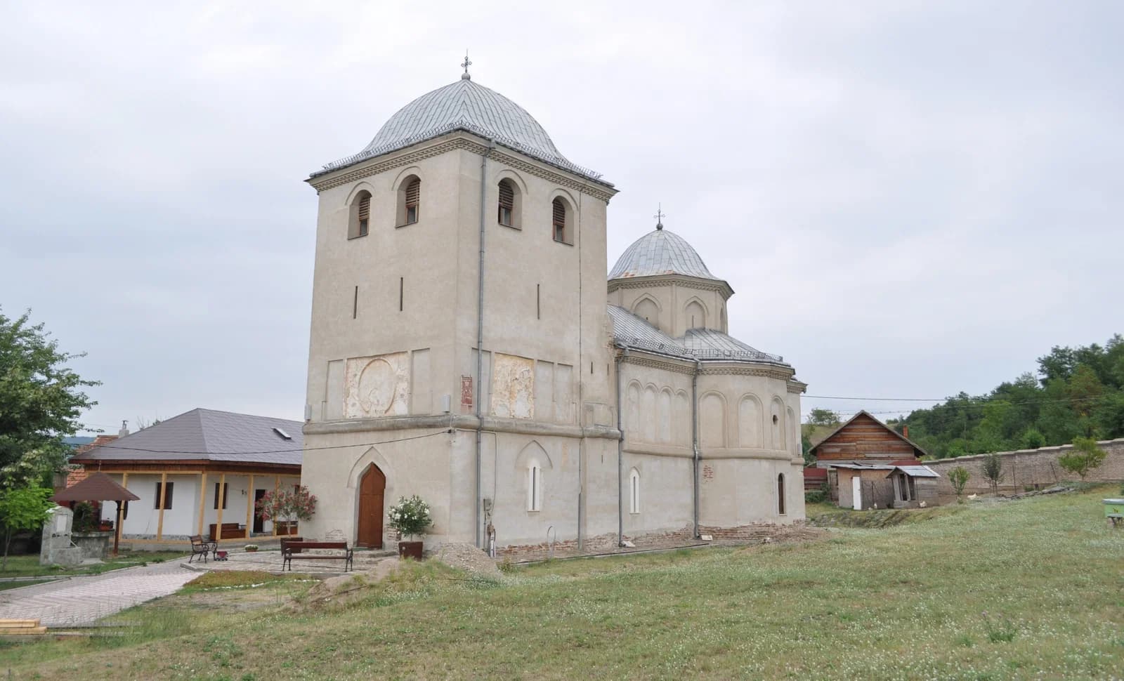 Șimian