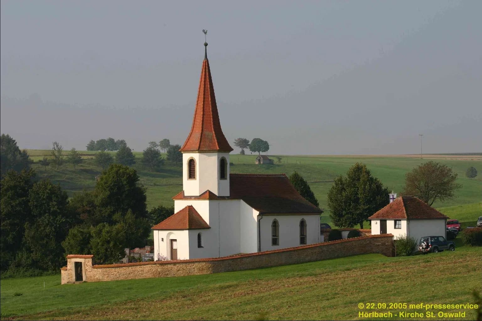 Hörlbach