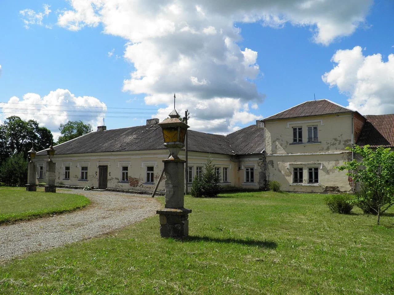 Antanašė