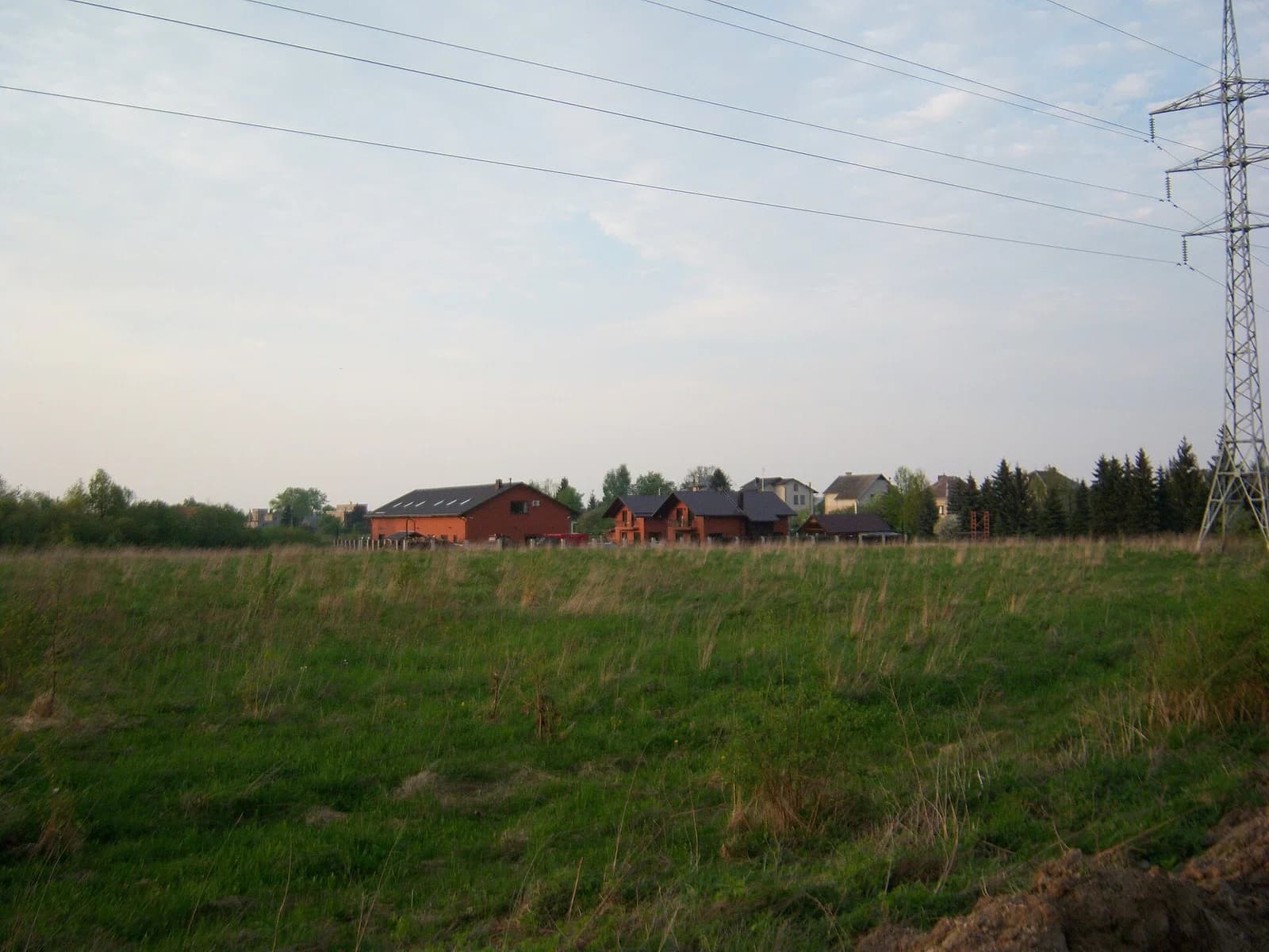 Armaniškiai