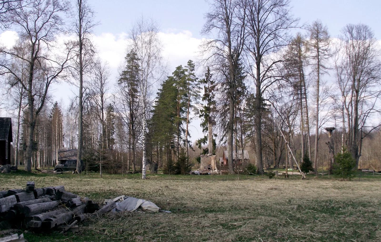 Dauguviečiai