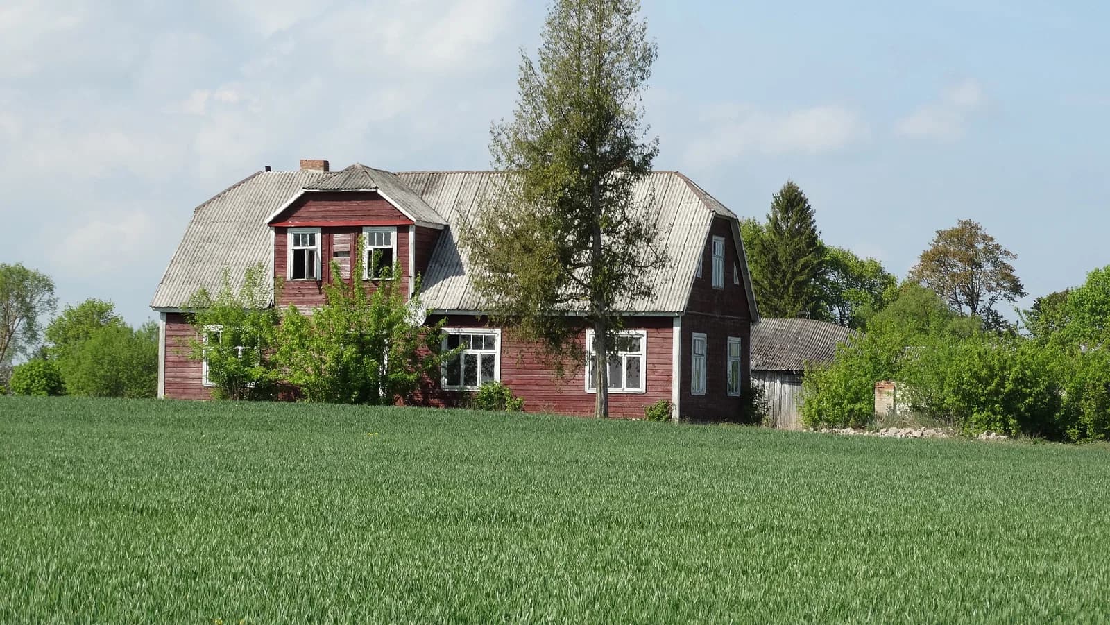 Gataučiai