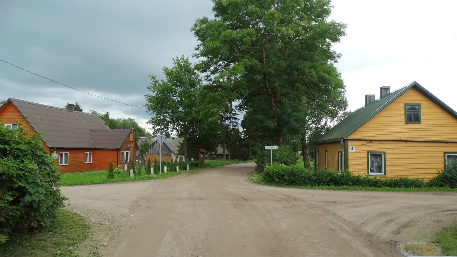 Gulbinai