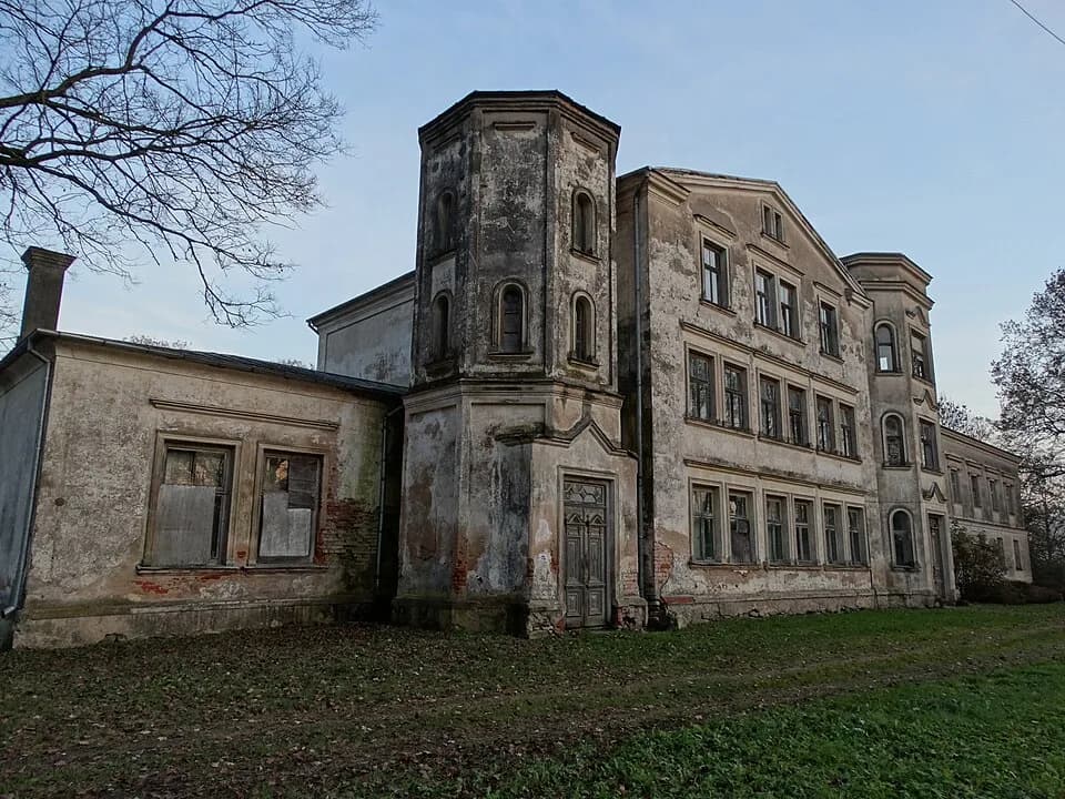 Gulbinėnai