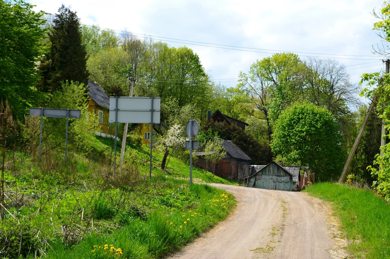 Ilguva