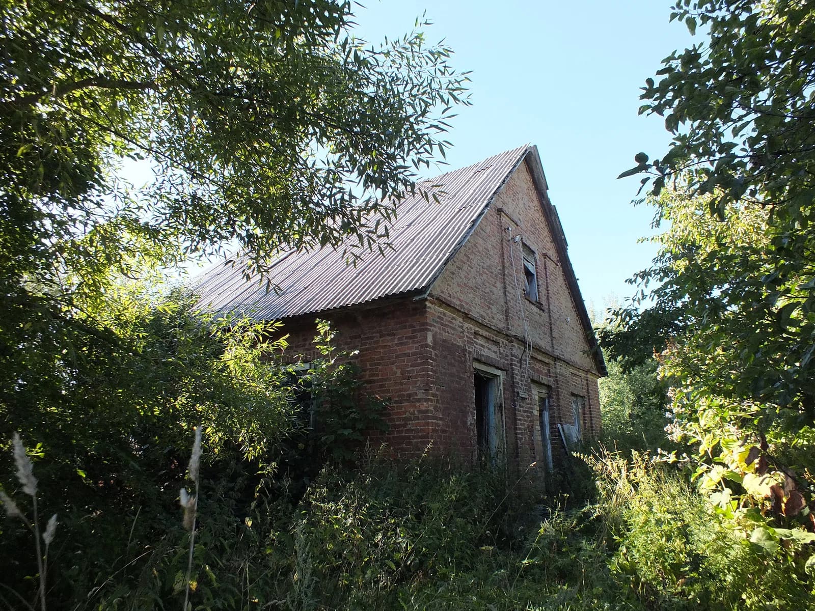 Jokūbava
