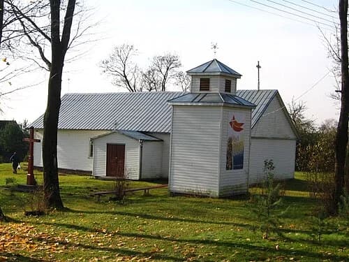 Kalnujai