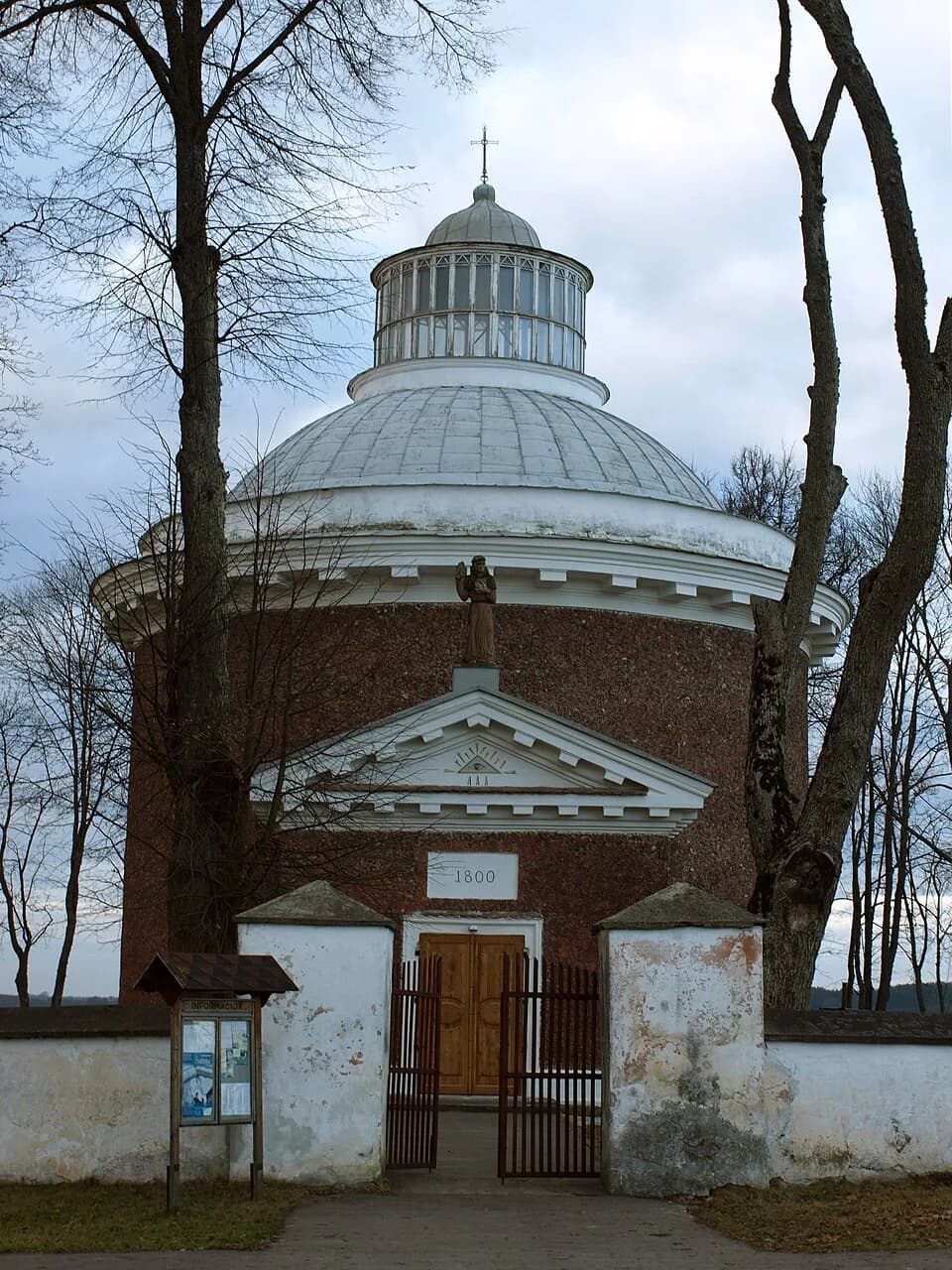 Kalviai