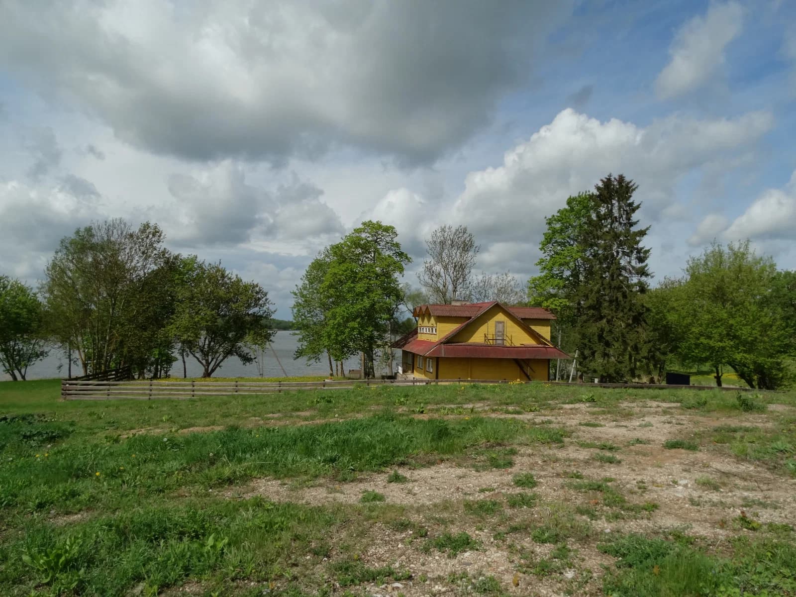 Karališkiai